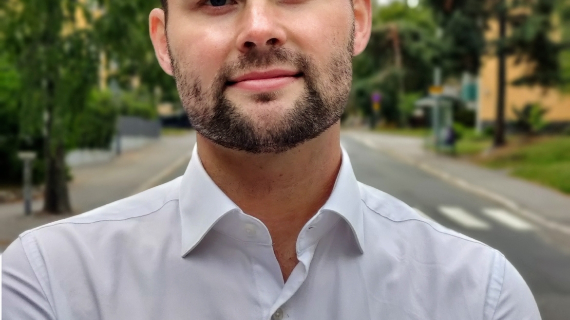 Tulosidonnaisten sakkojen optimaalisuus