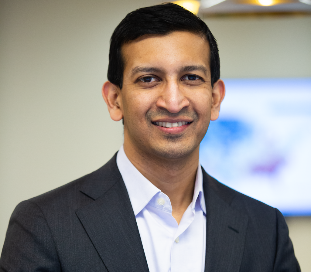 Slides of Raj Chetty's lectures