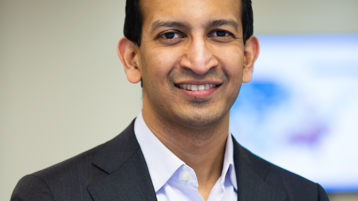 Slides of Raj Chetty’s lectures