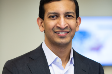 Slides of Raj Chetty’s lectures