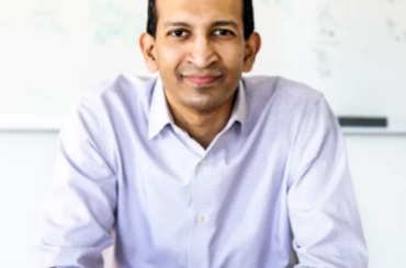 YRJÖ JAHNSSON LECTURES BY RAJ CHETTY