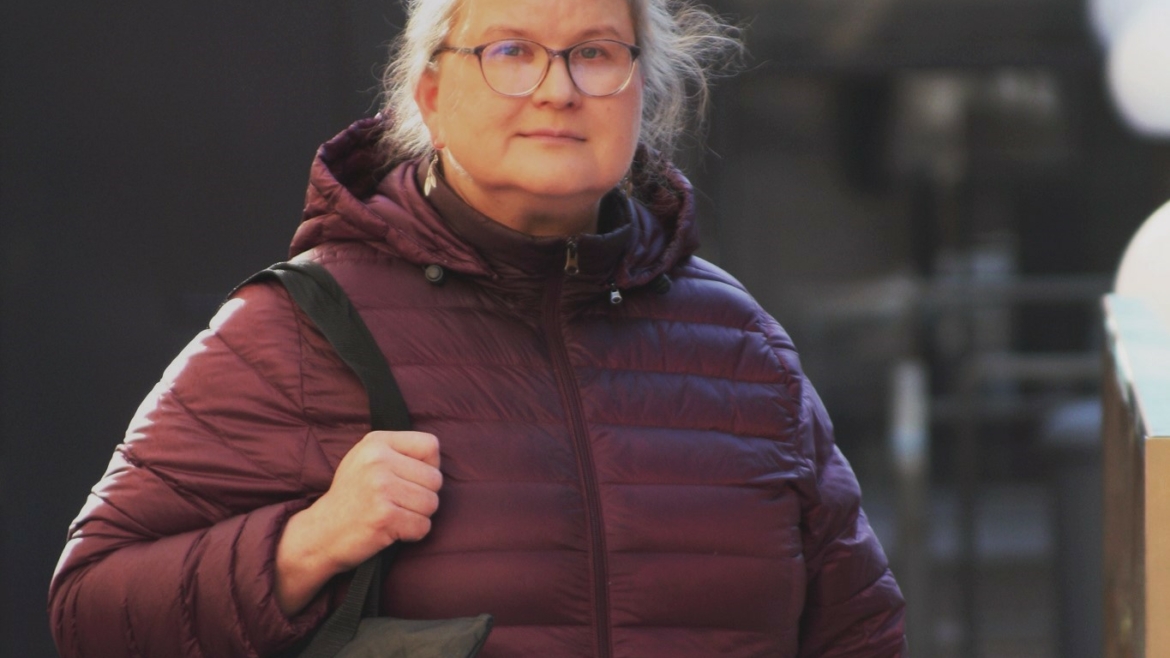 Naisten sydän- ja verisuonitaudeista tiedetään vähemmän