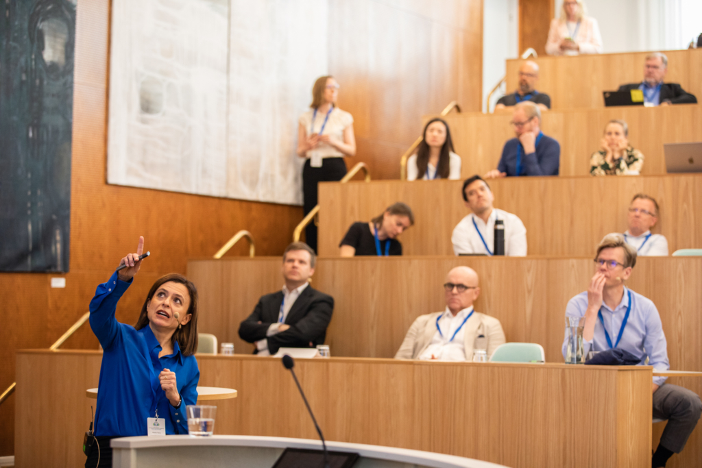 Taloustieteilijät: Ilmastonmuutos kiihdyttää eriarvoisuutta, jos taloudessa ei tehdä merkittäviä muutoksia