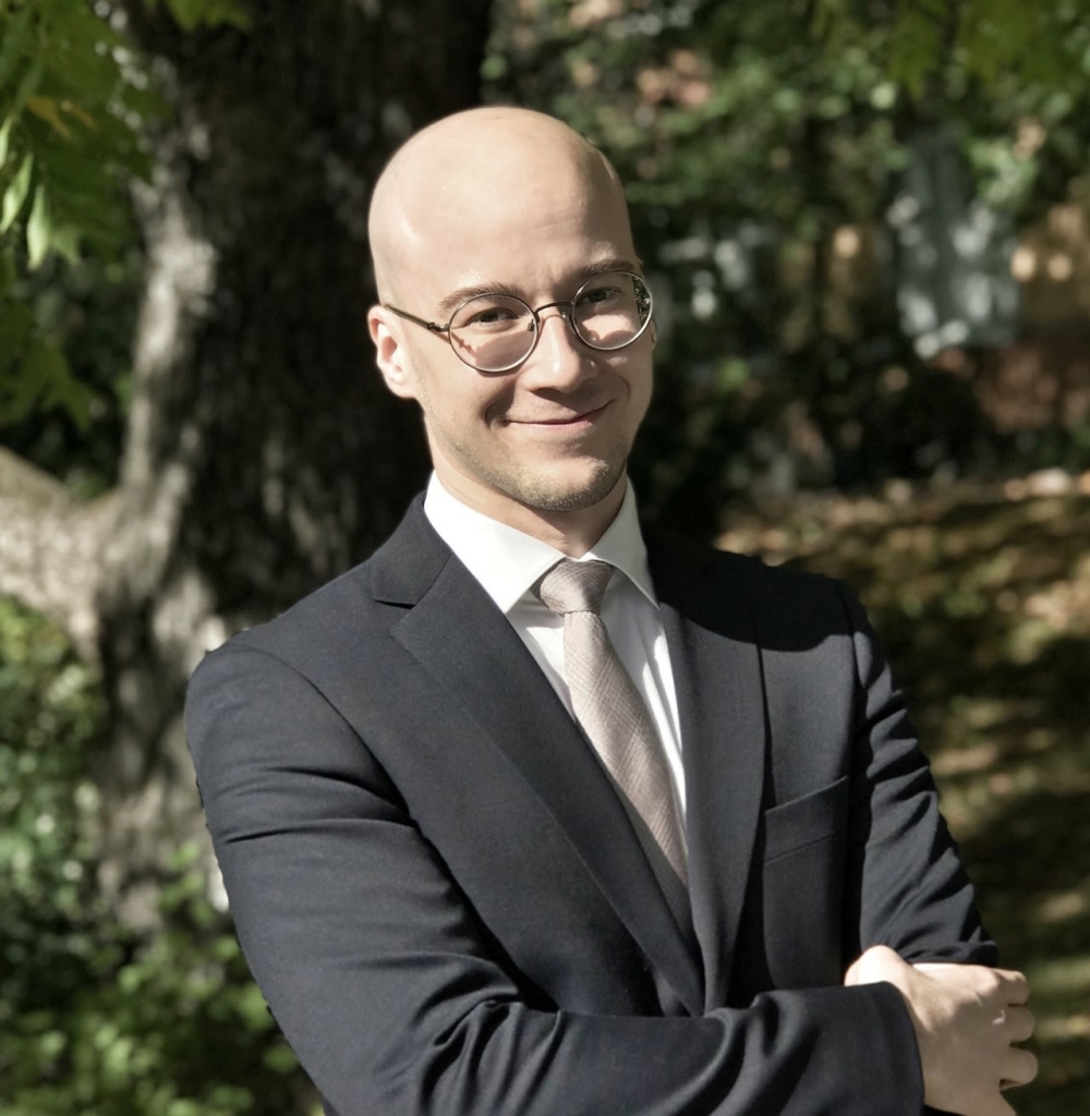 Miten vastata valeuutisiin ja disinformaatioon