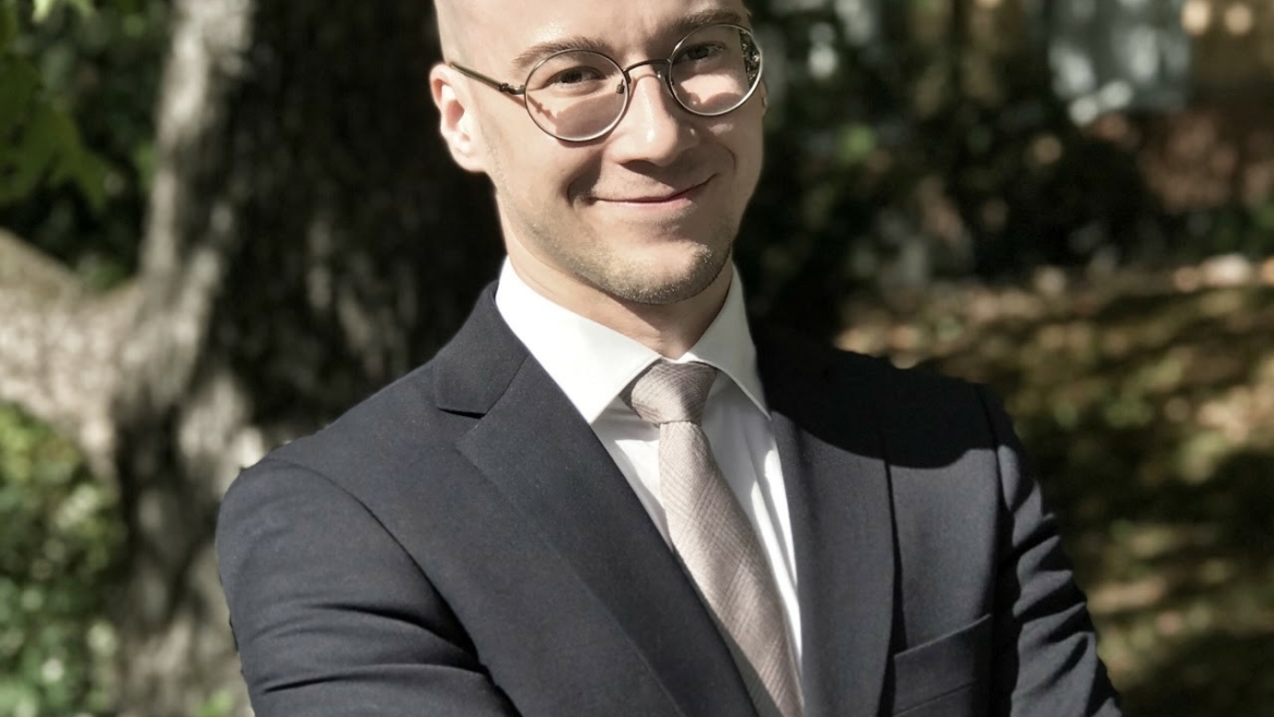 Miten vastata valeuutisiin ja disinformaatioon