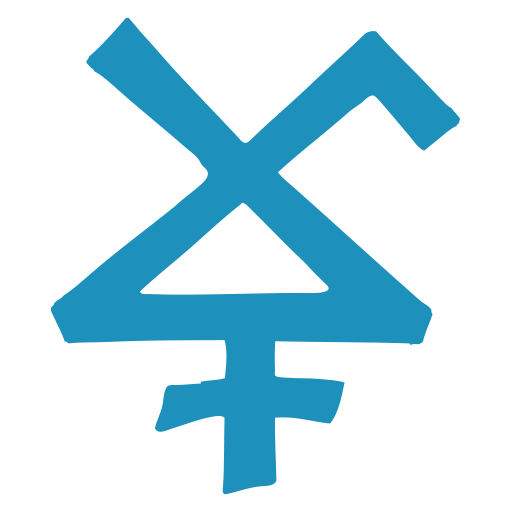 Myönnetyt apurahat 2025